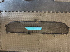 Aston Martin DBS 2008 to 2012