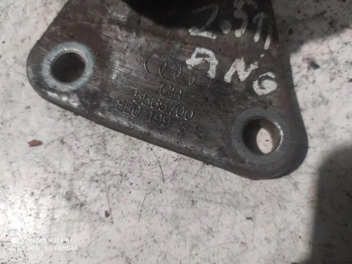 Audi avant 8e5 - 8e5,, engine