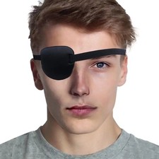 Eye patches adult medical - patches,