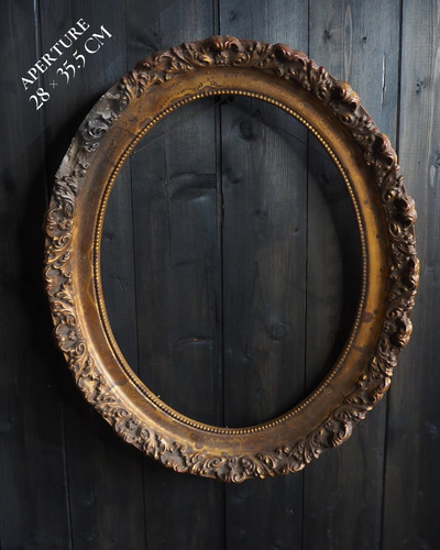 The lacock authentic - lacock, –