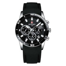 Reward 83005M-E Mens Lapmaster