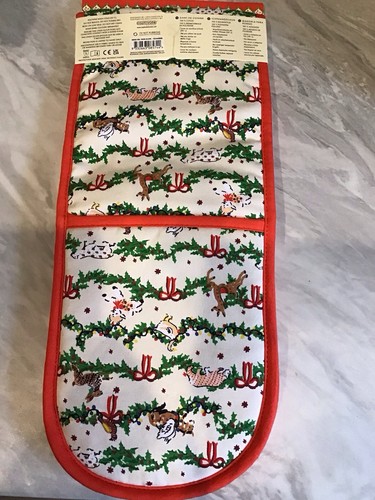 Cath kidston christmas - kidston, theme