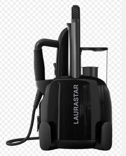Laurastar lift iron - lift, faulty