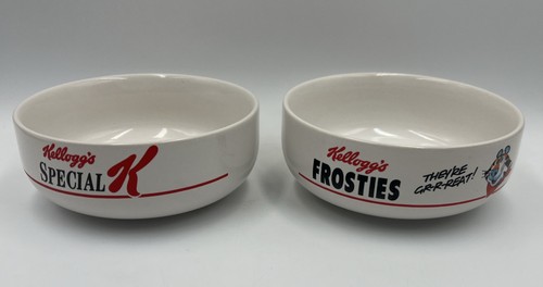 Kellogg frosties - kellogg’s,