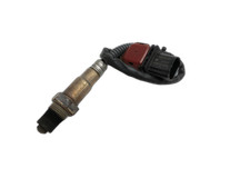 Lambda Sensor Regulating Probe