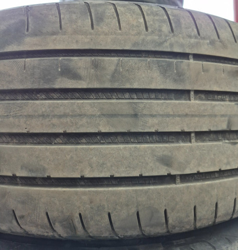 Goodyear asymmetric3 rsc - 1x,
