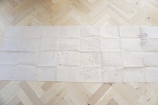 1969 Cardiff Div Western