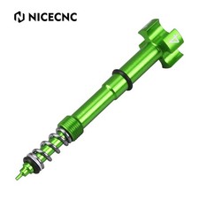 For Keihin FCR Carb Air Fuel