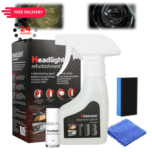 Xiufa automotive headlamp - automotive,