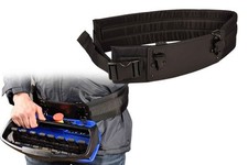 Scanreco RC400 Waist belt