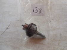 HORNBY DUBLO SERVICED