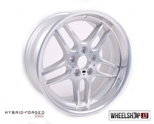 Adr 37m style - adr, alloy