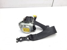 MERCEDES BENZ C-CLASS W205