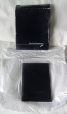 Original British Airways Black