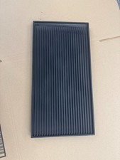 Lacanche Cooker oven accessory