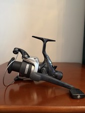 Okuma exide exr40 - exr40, fishing
