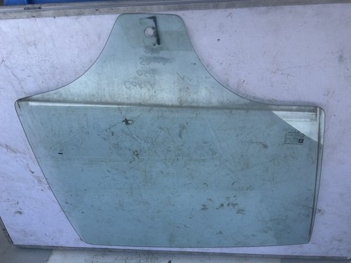 Vauxhall corsa 2010 door - d, 5