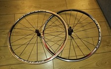 Fulcrum Racing 5 Road Bike Rim