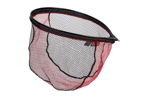 Fox rage 75cm rubber net - rage,