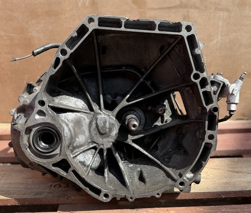 2005 2012 honda - honda, 1.8