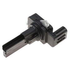 Mass air flow - mass,