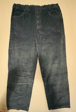 Caramel Baby & Child London