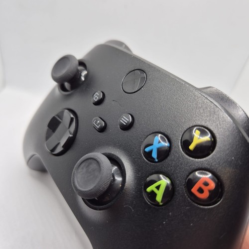 Microsoft xbox wireless - xbox,