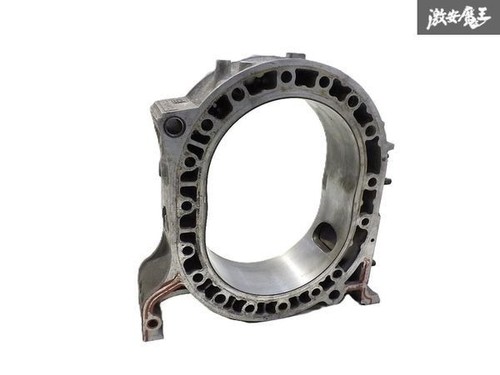 Mazda fd3s 13b rew rotor - mazda, 13b-rew