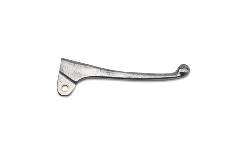 Front brake lever - brake, for