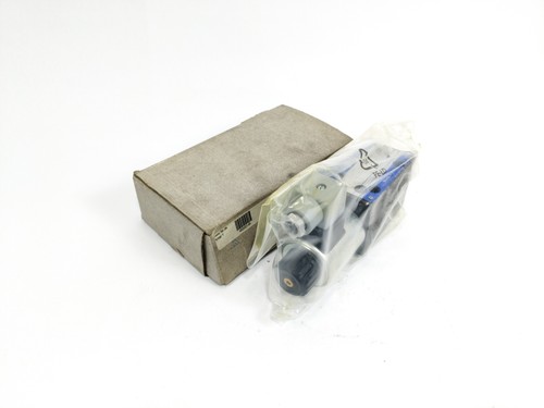 Poclain hydraulics - poclain,