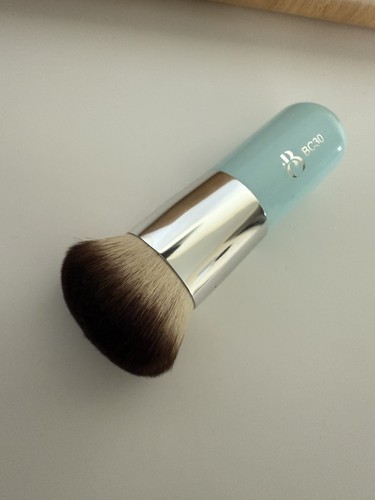 Brush candy bc30 face kabuki - bc30,