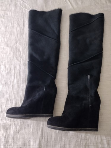 Ugg classic mondri - over, the