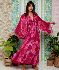 Fillyboo Free People ~ Madame