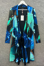 Ted Baker Dress Womens UK 12