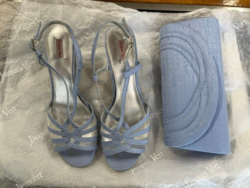 Jacques vert elegant shoes - ,