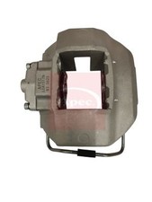 Brake Caliper APEC LCA1517N