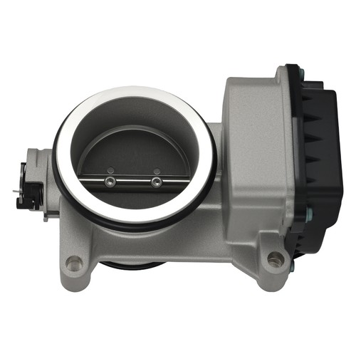 Throttle body for renault - for, clio