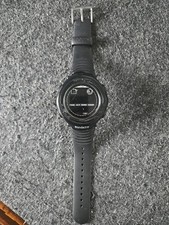 SUUNTO Vector Military Green