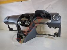 FORD KA ZETEC COMPLETE DASHBOARD 7354766790