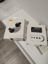 Jabra Elite 2  In-Ear Wireless