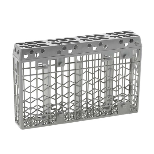 Premium quality zanussi narrow - zanussi,