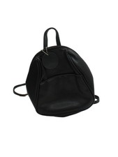 Fiore Women's Bag Black 100%