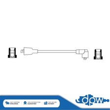 Fits MG Rover Triumph + Other