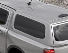 Genuine Ford Ranger Wildtrack