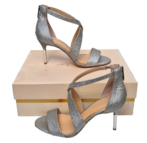 Imagine vince camuto pascal - imagine,