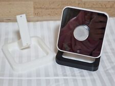 Hive Active Stand Table Mount