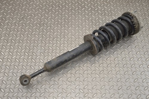 Maserati ghibli shock absorber - ghibli,