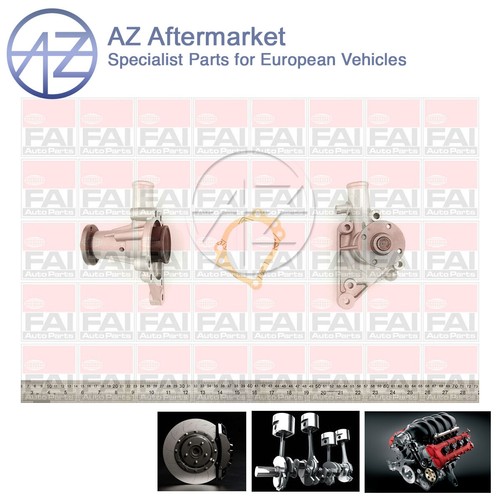 Fits austin mini allegro - mini, rover