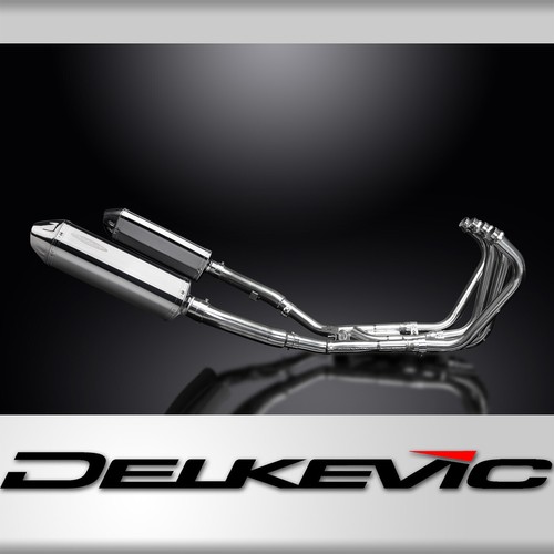 Yamaha xj900 diversion - diversion, 1994-03