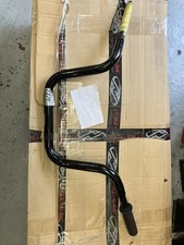 Indian Scout 2016 handle bars